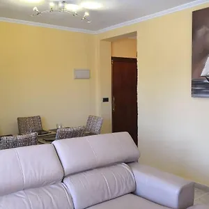  Apartamento Fantástico Piso En El Puerto De Santa María. España