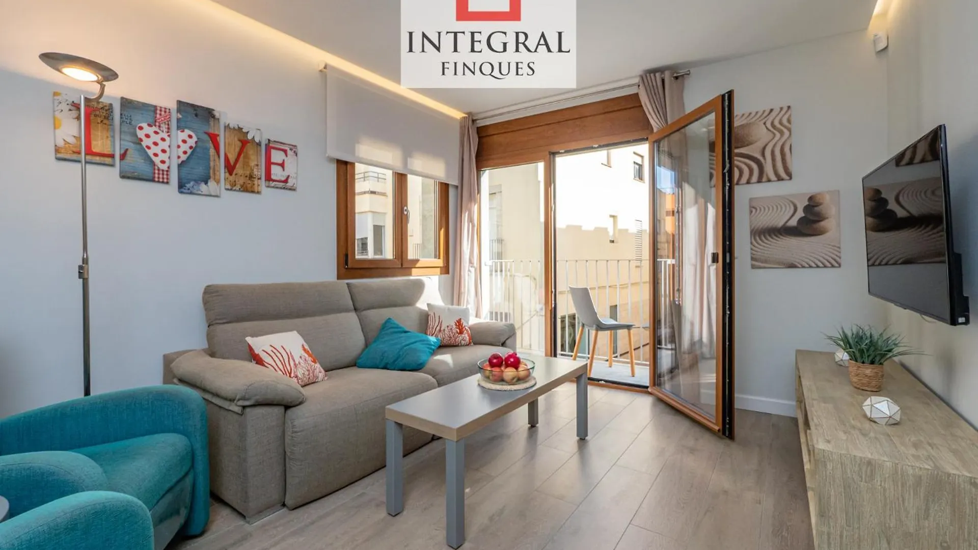 Palamós Exclusive Apartments España