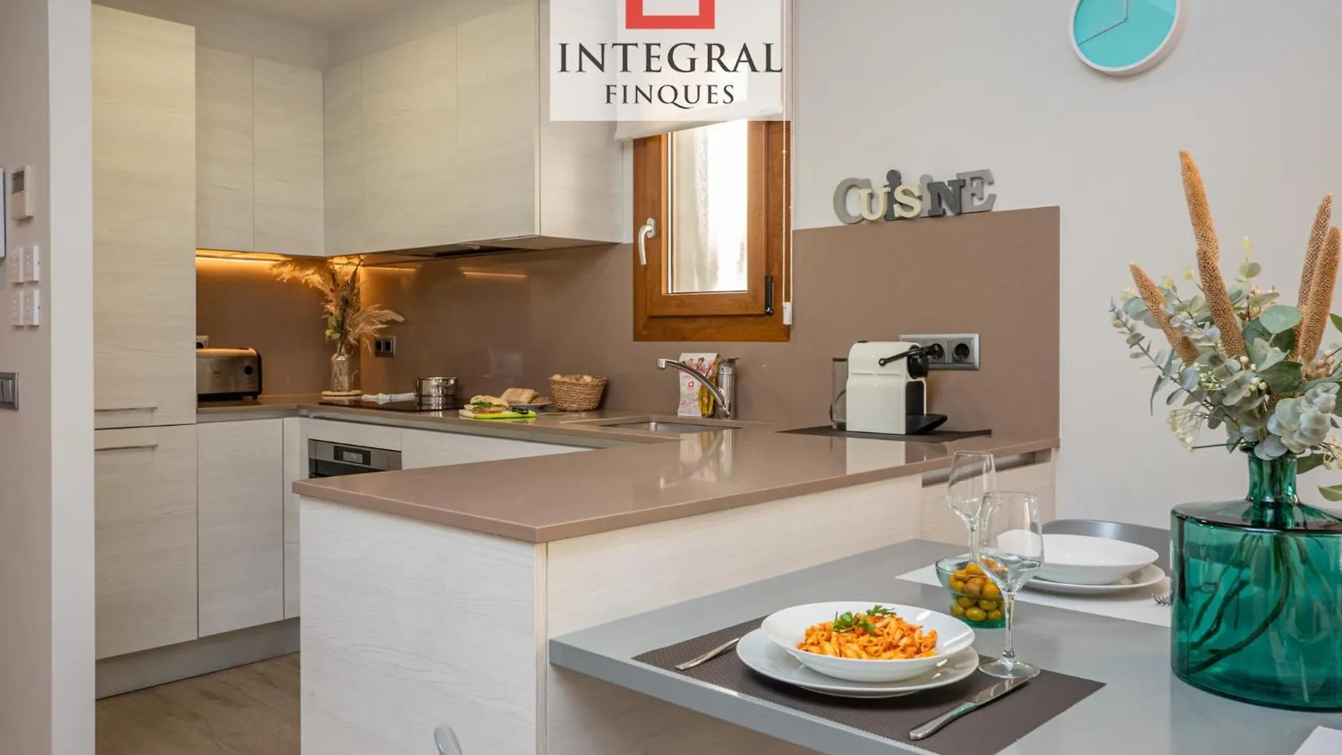 Palamós Exclusive Apartments