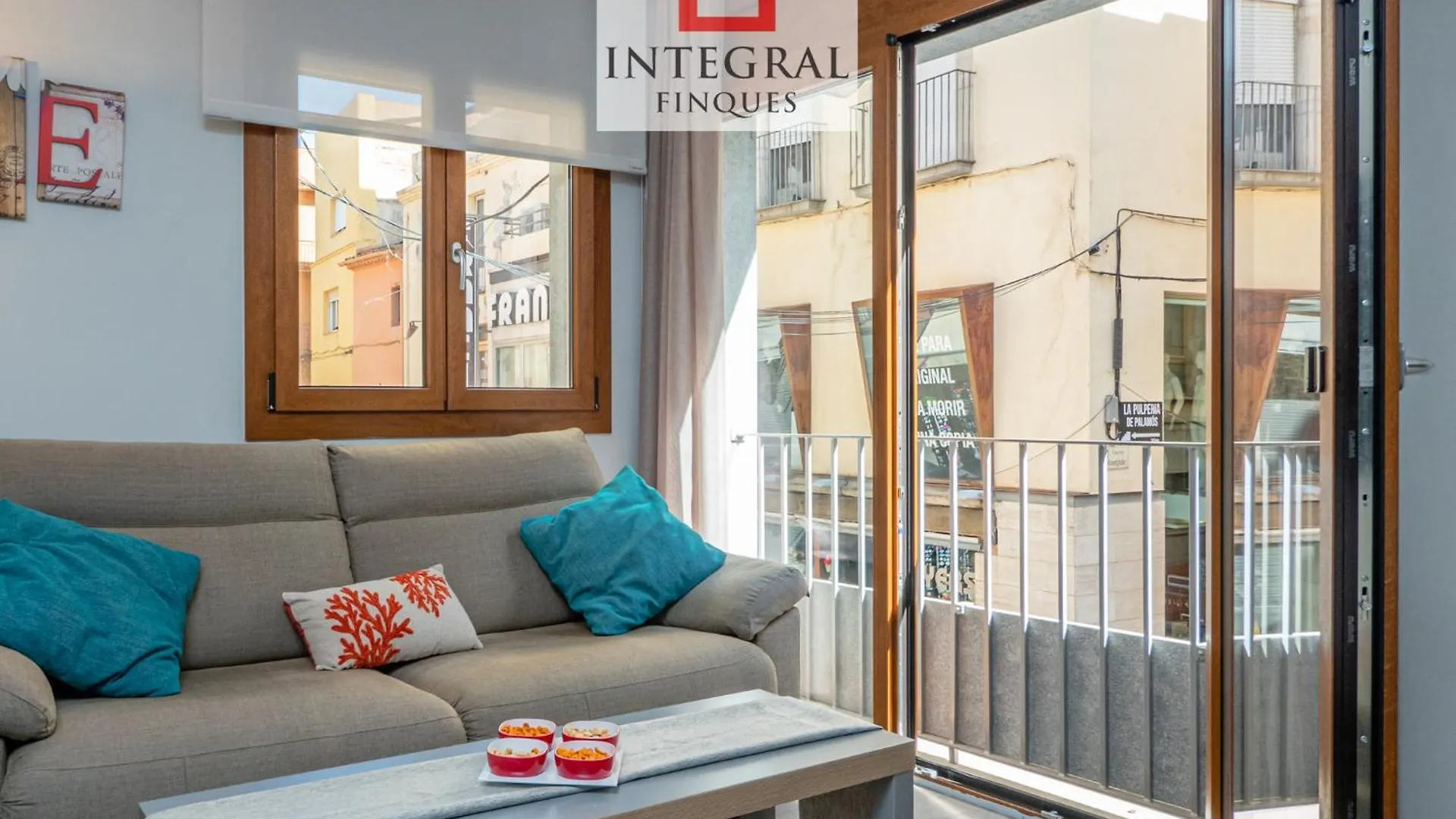 Palamós Exclusive Apartments 0*,  España