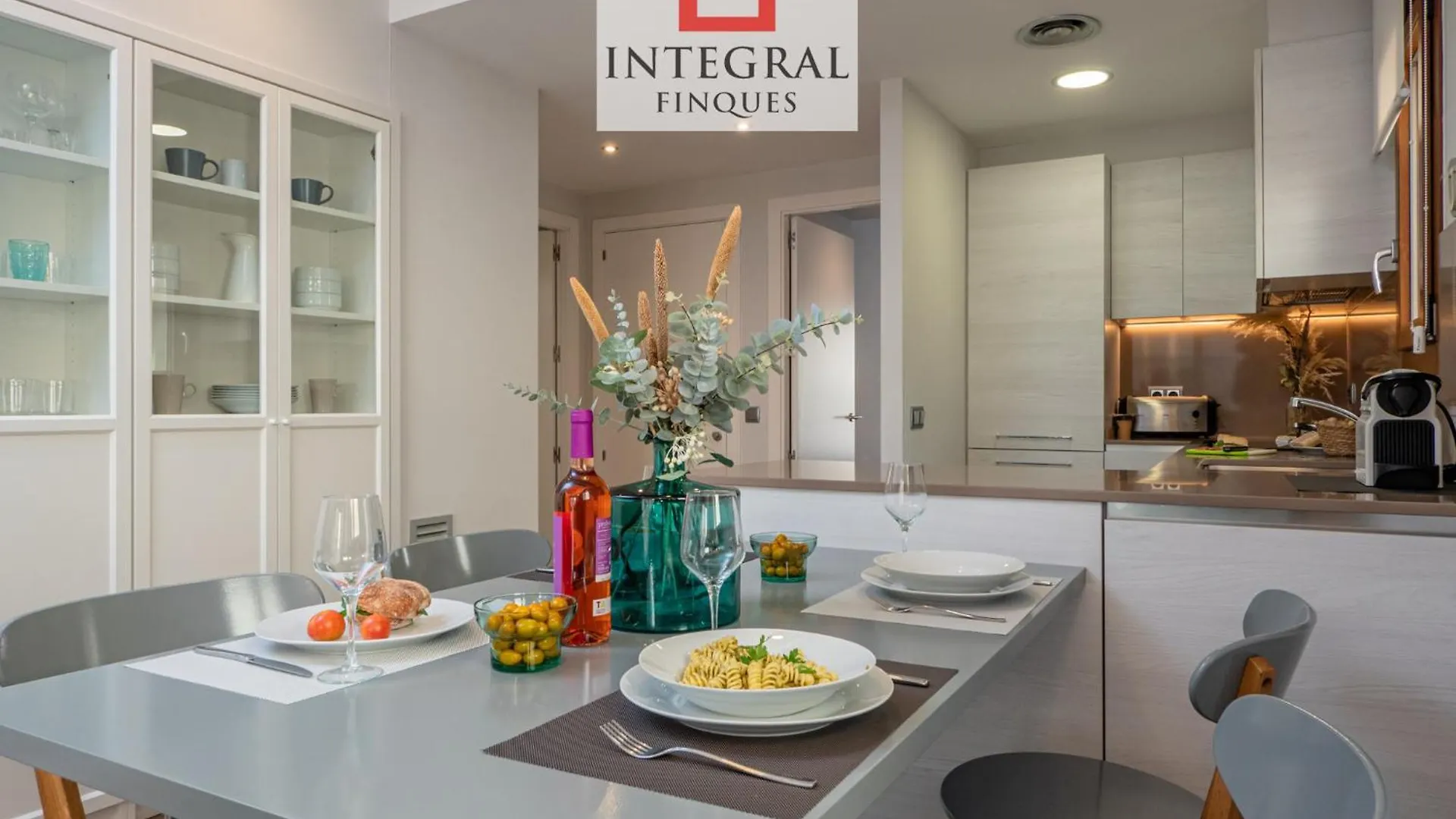 Palamós Exclusive Apartments 0*,  Spanyolország